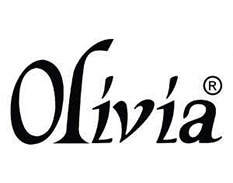 brand-image