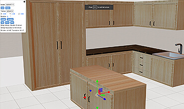 portfolio image