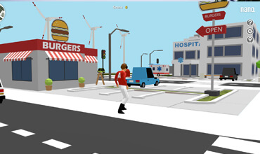 portfolio image